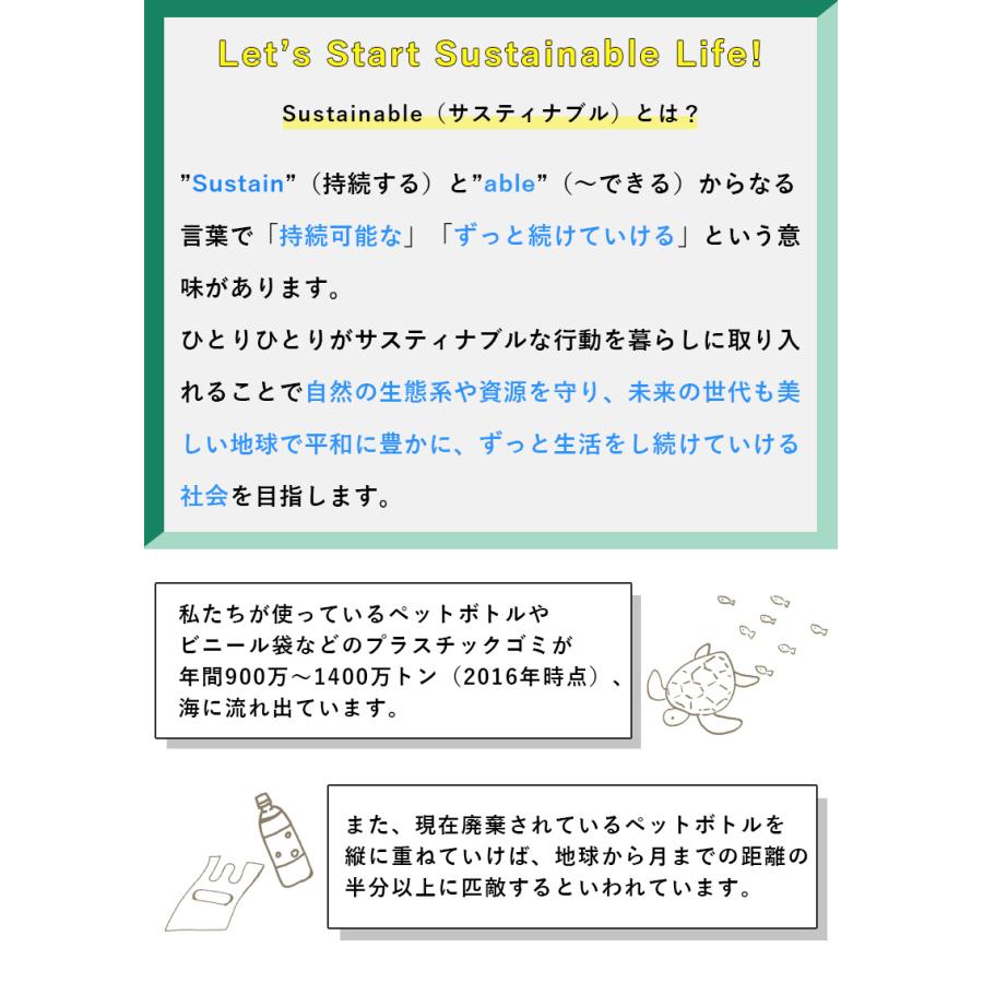 在庫処分 特価 ラグ カーペット 洗える 1.5畳 130×190 おしゃれ 北欧 薄手 フリンジ付き絨毯 オールシーズン グレー ベージュ / リモンタ | グラムスタイル | 07