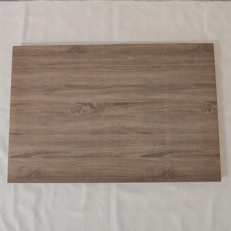 グラムスタイル 電源・USB付 こたつテーブル 机 おしゃれ ナチュラル