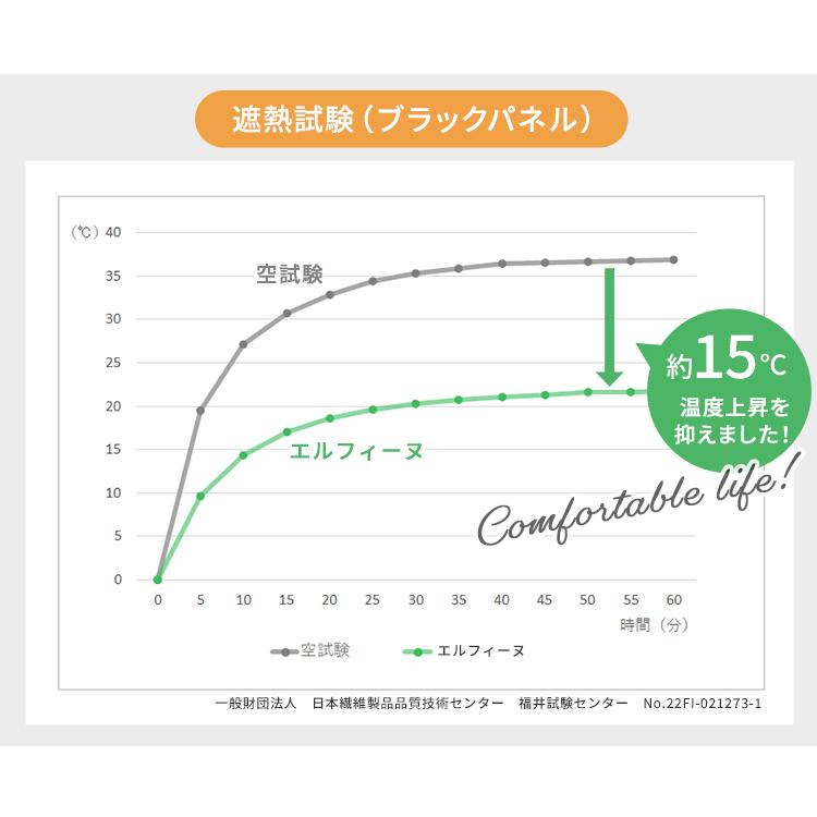 レースカーテン 遮像 ミラー オーダー 1枚 UVカット 遮熱 断熱 花粉対策 ミラーレースカーテン / エルフィーヌ 片開き | グラムスタイル | 11