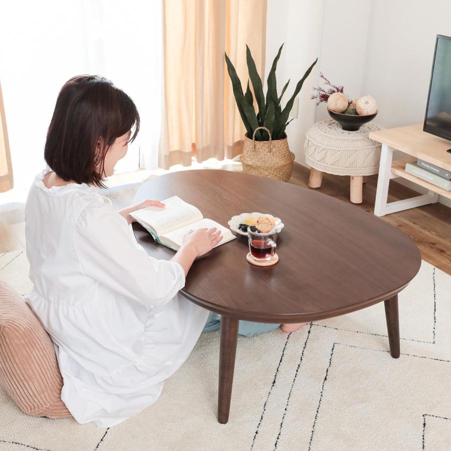 グラムスタイル こたつ テーブル おしゃれ 北欧 ナチュラル グラムスタイル こたつ テーブル おしゃれ 北欧 ナチュラル