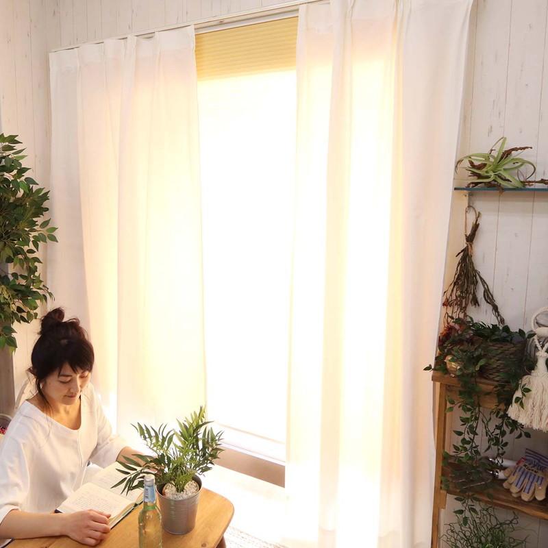 生地サンプル つっぱりハニカムスクリーン 非遮光 | グラムスタイル | 20