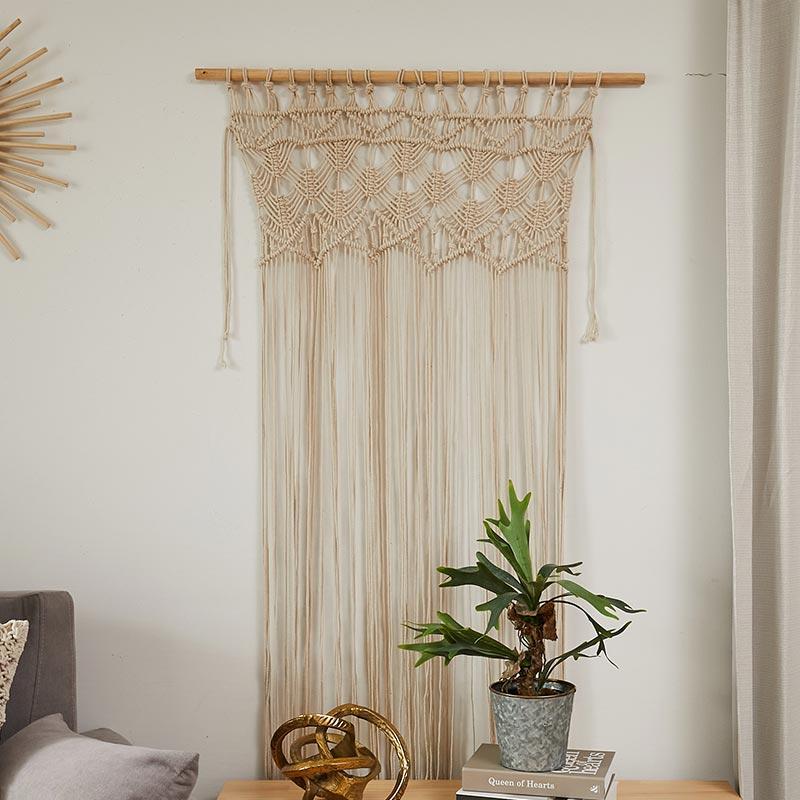 グラムスタイル 在庫処分 特価 タペストリー おしゃれ 大判 北欧