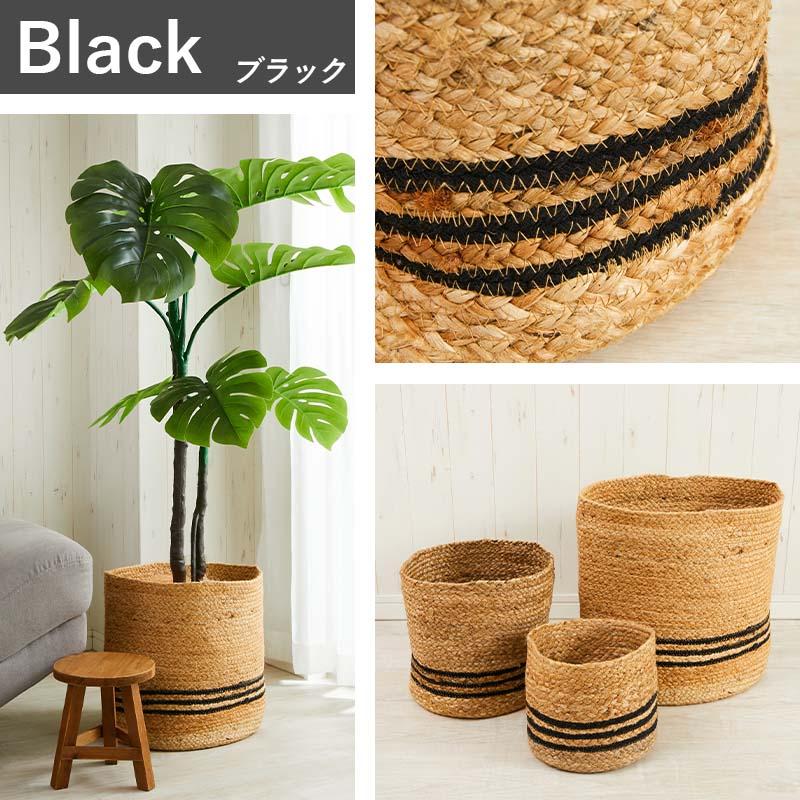 鉢カバー 植木鉢 おしゃれ プランターカバー 鉢植え 雑貨 観葉植物