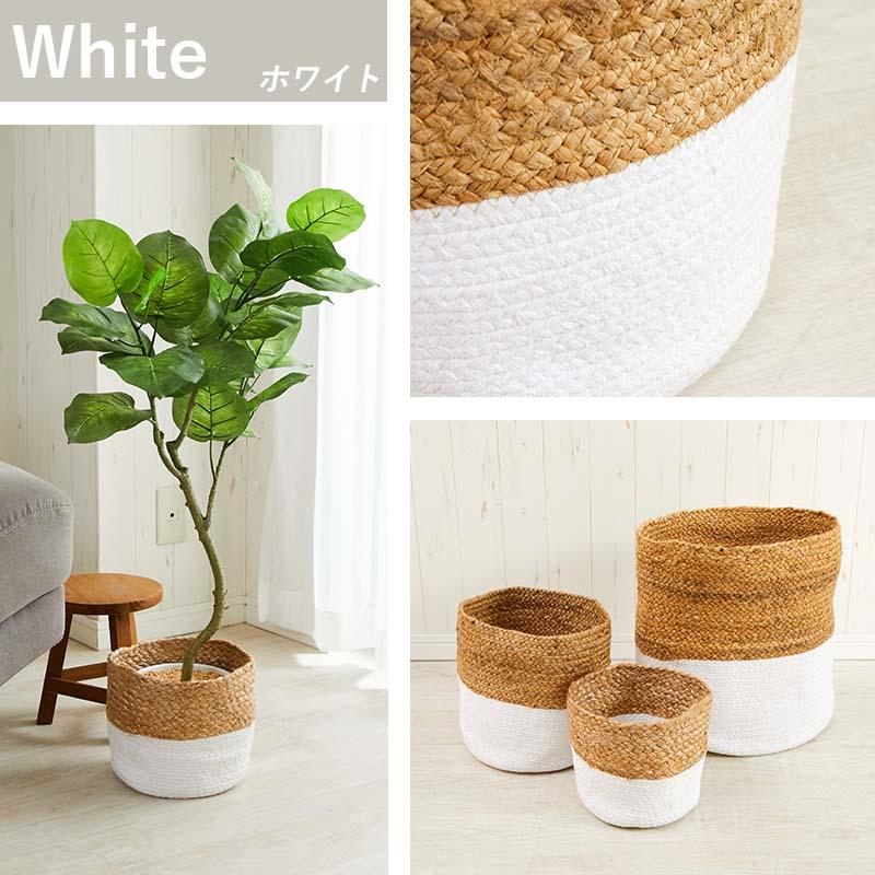 鉢カバー 植木鉢 おしゃれ プランターカバー 鉢植え 雑貨 観葉植物