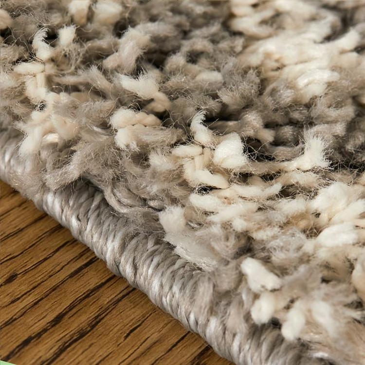 グラムスタイル 玄関マット 室内 屋内 ウィルトン織 50×80cm グラムスタイル 玄関マット 室内 屋内 ウィルトン織 50×80cm