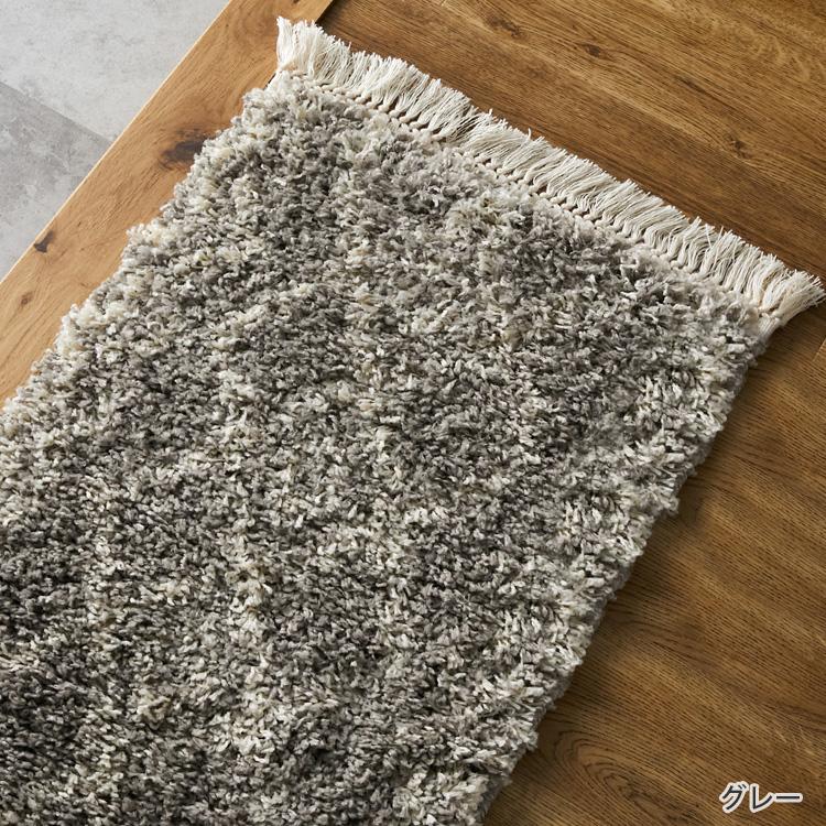 ウィルトン玄関マット ウィルトン玄関マット ヴィフ 50×80cm(販売終了) | ラグ・カーペット
