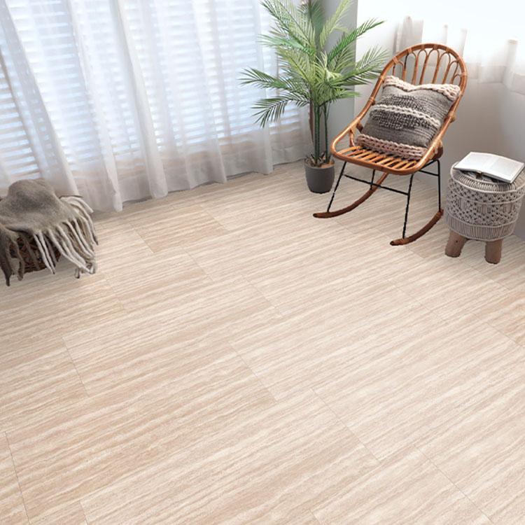 【お買い得】フロアタイル　床材　DIY　リノベ　　インテリア　　Pタイル お買い得】フロアタイル 床材 DIY リノベ インテリア Pタイル