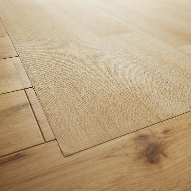 グラムスタイル ペットマット 防水 大判 滑りにくい 3畳 180×240