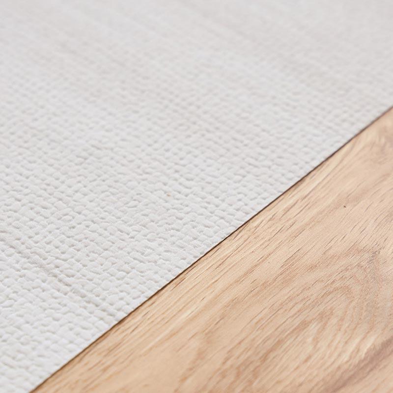 グラムスタイル ペットマット 防水 大判 滑りにくい 3畳 180×240