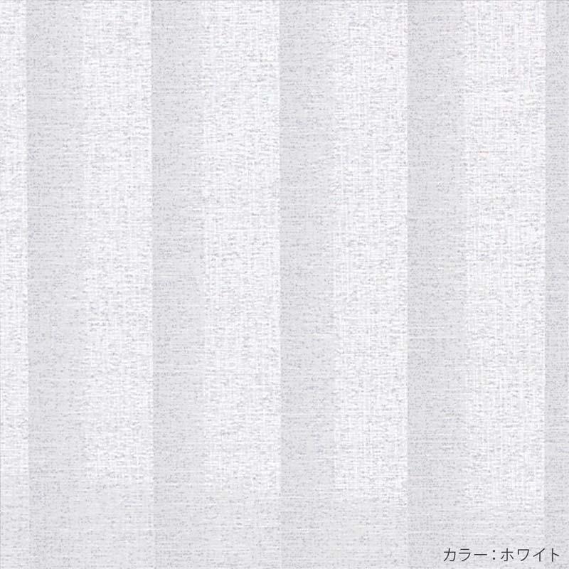 ブラインド ブラインドカーテン 縦型 バーチカルブラインド オーダー 非遮光 北欧 モダン おしゃれ タテ型 / 縦型ブラインド シンプルモダン 非遮光 | グラムスタイル | 24