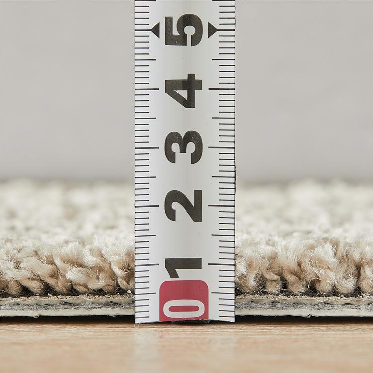 生地サンプル グラムスタイル 生地サンプル タイルカーペット ムックル : ラグ