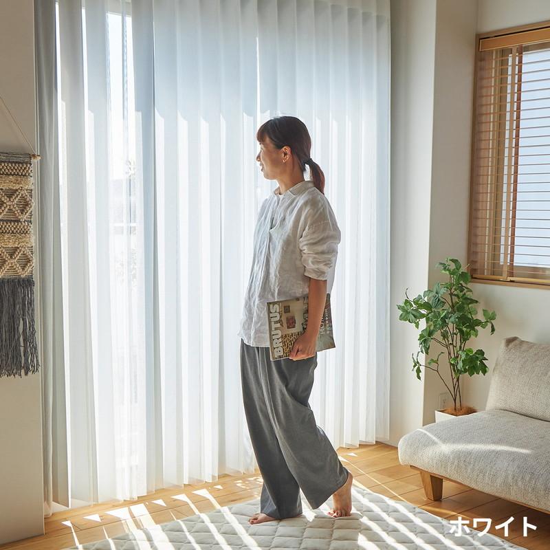 ドリームカーテン遮光 バトン式ライトグレー　164x108 バーチカルブラインド 楽天市場】無料生地サンプル 調光バーチカルブラインド ドリーム