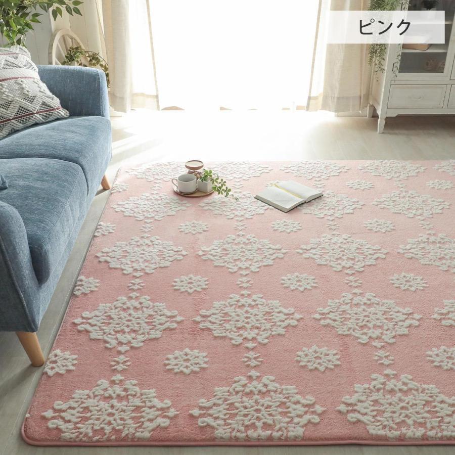 ♡⚠️最終値下げマリーちゃん しまむら センターラグ カーペット ラグ