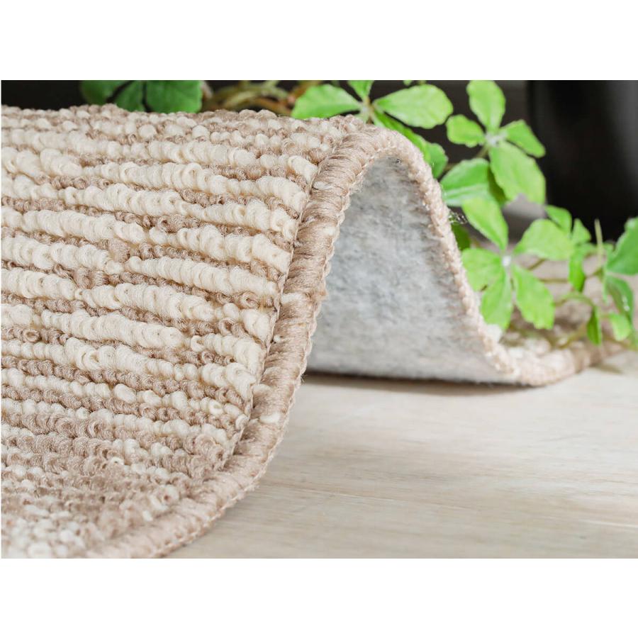 グラムスタイル カーペット 6畳 261×352cm 抗菌 消臭 防ダニ グラムスタイル カーペット 6畳 261×352cm 抗菌 消臭 防ダニ