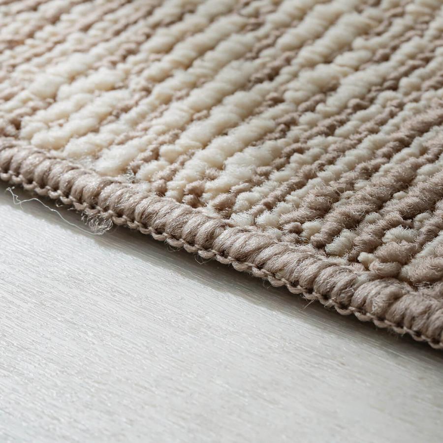 グラムスタイル カーペット 6畳 261×352cm 抗菌 消臭 防ダニ グラムスタイル カーペット 6畳 261×352cm 抗菌 消臭 防ダニ