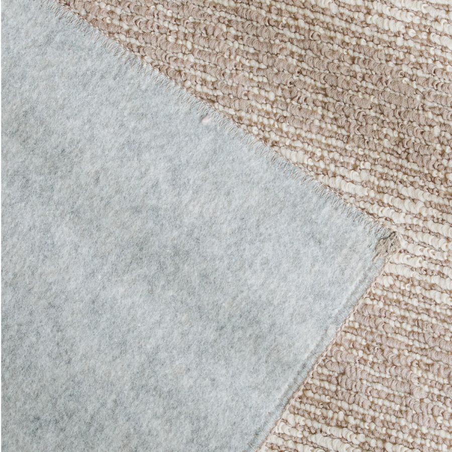 グラムスタイル カーペット 6畳 261×352cm 抗菌 消臭 防ダニ グラムスタイル カーペット 6畳 261×352cm 抗菌 消臭 防ダニ