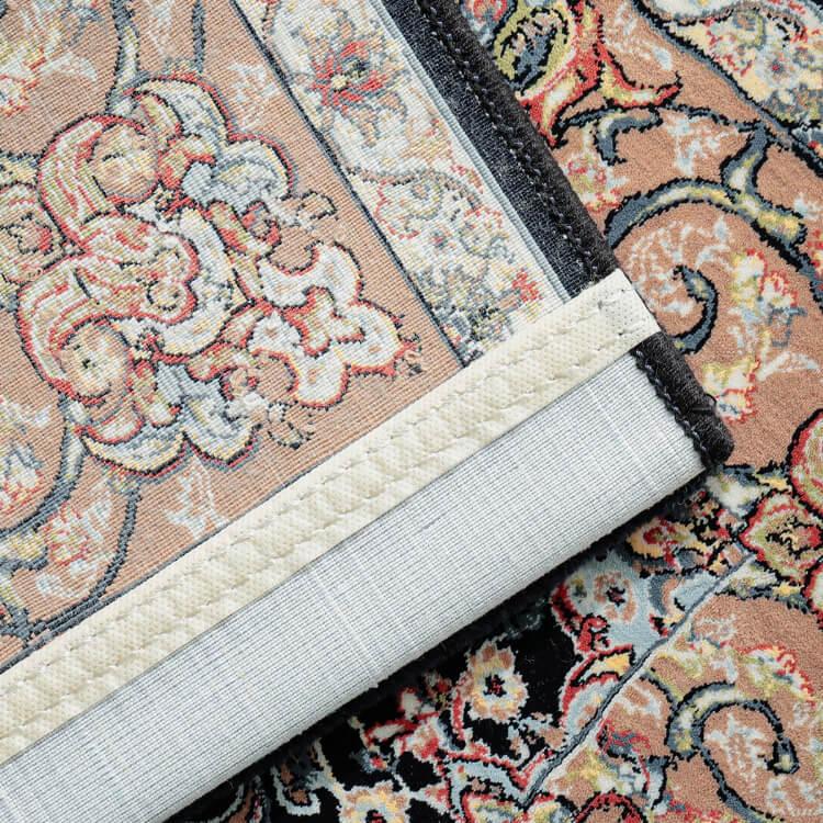 ランキング総合1位ランキング総合1位玄関マット ウィルトン織