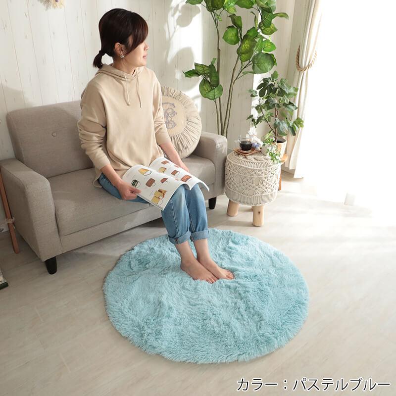 アクセシブル ディスク 泥だらけ 一人暮らし ラグ 円形 オーストラリア 日記 サスティーン