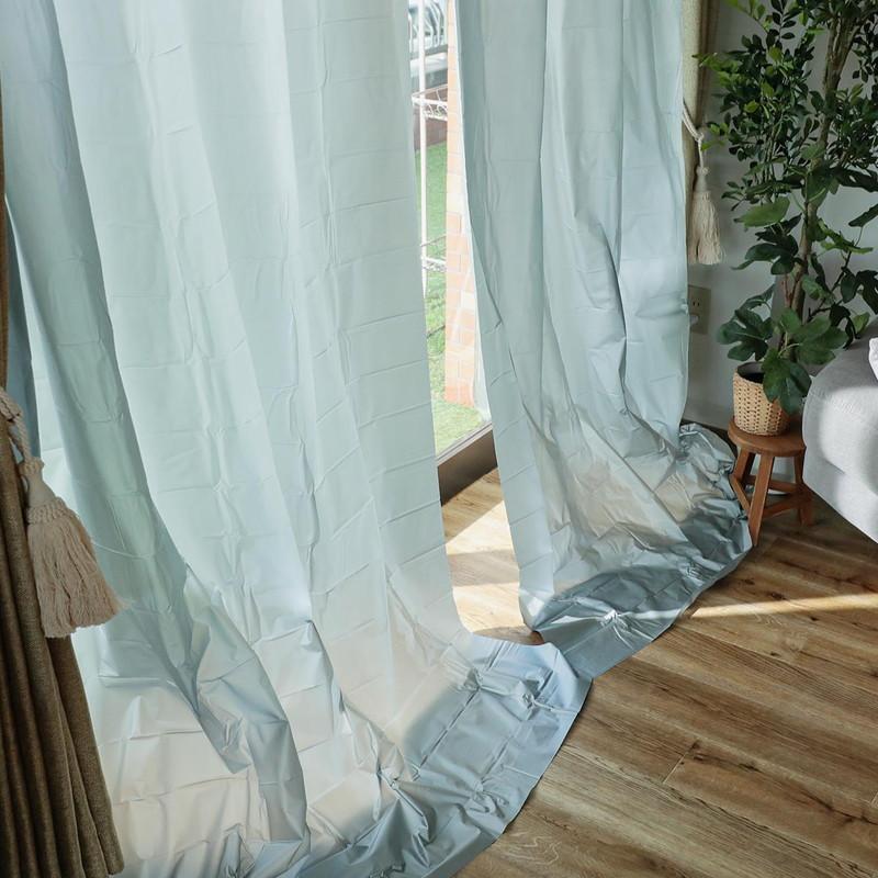 断熱カーテンライナー 遮光 150×225cm 2枚入 後付け フリーカット 窓 防寒 断熱 遮熱 節電 UVカット 省エネ / カーテンライナー 遮光タイプ グレー | グラムスタイル | 01