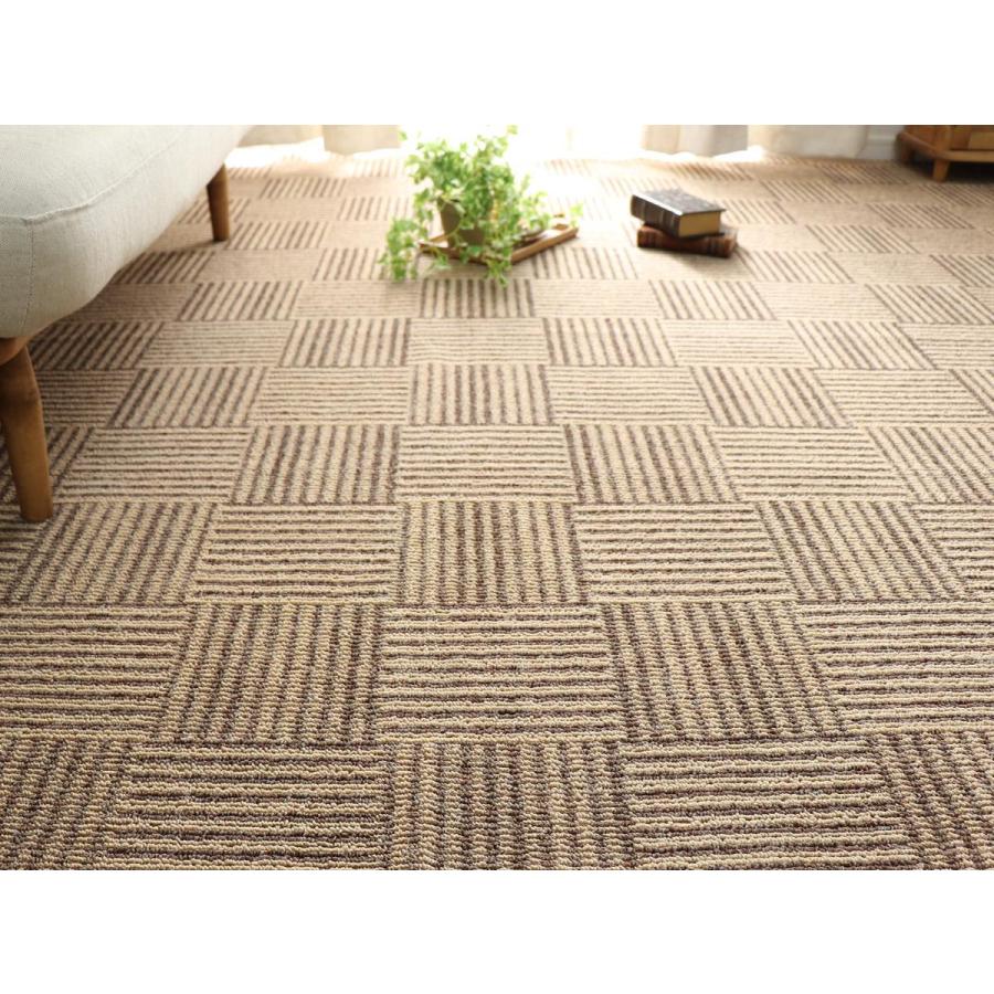 グラムスタイル カーペット 6畳 261×352cm 絨毯 じゅうたん グラムスタイル カーペット 6畳 261×352cm 絨毯 じゅうたん