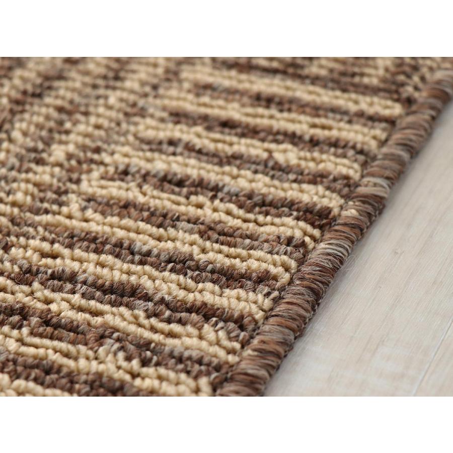 グラムスタイル カーペット 6畳 261×352cm 絨毯 じゅうたん グラムスタイル カーペット 6畳 261×352cm 絨毯 じゅうたん