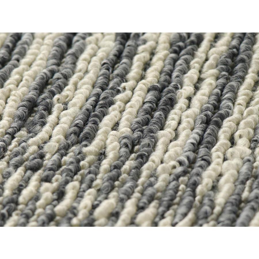 グラムスタイル カーペット 8畳 352×352cm 絨毯 じゅうたん グラムスタイル カーペット 8畳 352×352cm 絨毯 じゅうたん