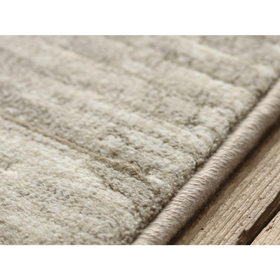 USA製　ヴィンテージ　ボーダーコリー　超大判ラグ　タペストリー　コットン USA製 ヴィンテージ ボーダーコリー 超大判ラグ タペストリー コットン