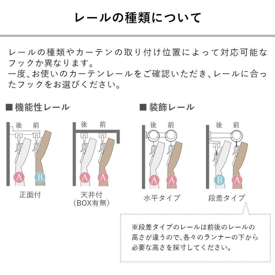 カーテン 遮光 1枚 オーダーカーテン おしゃれ 北欧 断熱 防音 遮熱 遮音 1級遮光 形状記憶加工 厚手 洗える 無地 / ホリデーカーテン 片開き | グラムスタイル | 28
