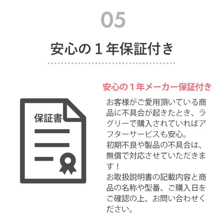 ロールスクリーン ロールカーテン 突っ張り 調光 ブラインド オーダー 安い UVカット / ロールスクリーン 非遮光 つっぱり式 | グラムスタイル | 18