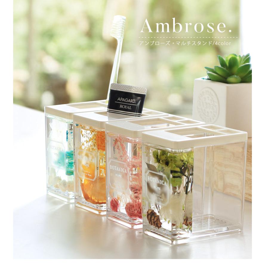 ハーバリウムスタンド30個 【公式通販】