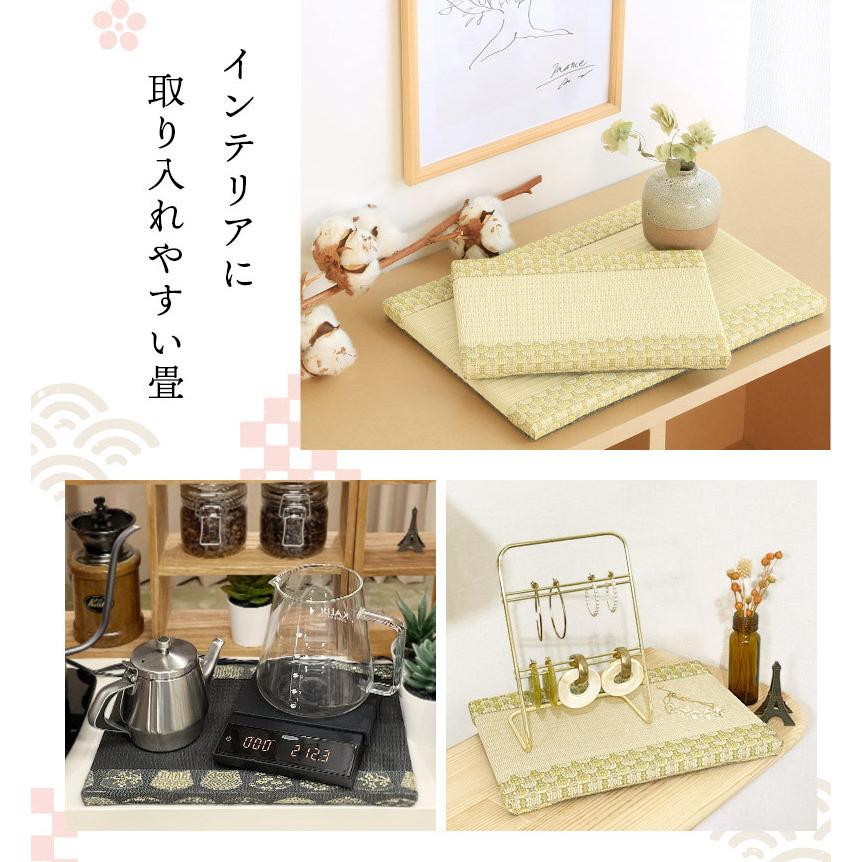rugoo CARPET & HOME 兜飾り コンパクト おしゃれ 玄関 飾り畳 rugoo CARPET & HOME 兜飾り コンパクト おしゃれ 玄関 飾り畳