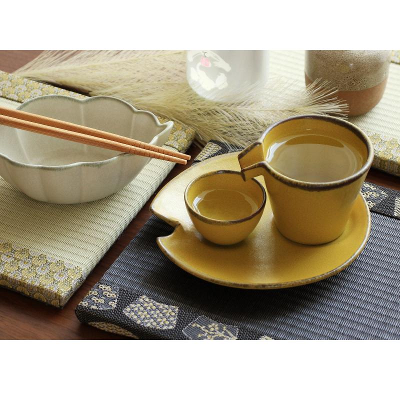 rugoo CARPET & HOME 兜飾り コンパクト おしゃれ 玄関 飾り畳 rugoo CARPET & HOME 兜飾り コンパクト おしゃれ 玄関 飾り畳