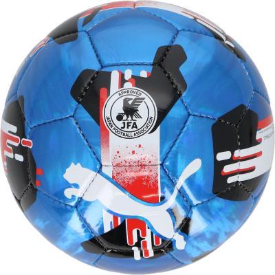 PUMA（プーマ） ☆PUMAプーマ【オービタ5HS】サッカー4号/JFA公認球