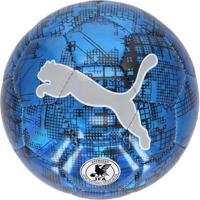 PUMA（プーマ） ☆PUMAプーマ【プーマカップグラフィックボールHS