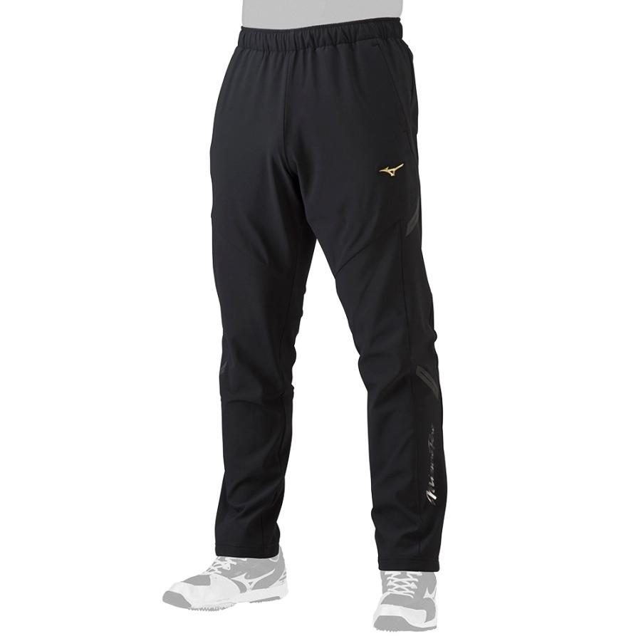 ミズノプロ　テックシールド　XO ミズノプロテックシールドXO