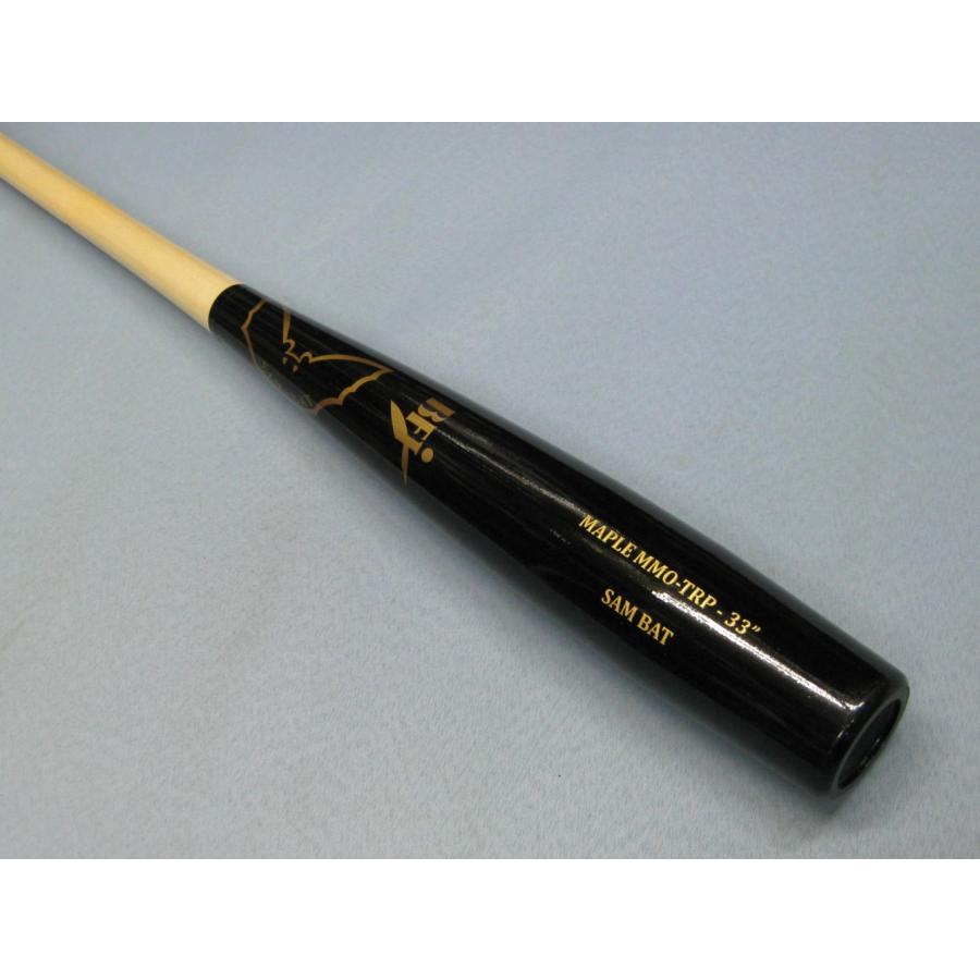 魚雷型SAMバット 硬式BFJ公認HBCSTMMC1TB ☆魚雷型SAMバット)硬式BFJ公認HBCSTMMC1TB【TRP】オックス