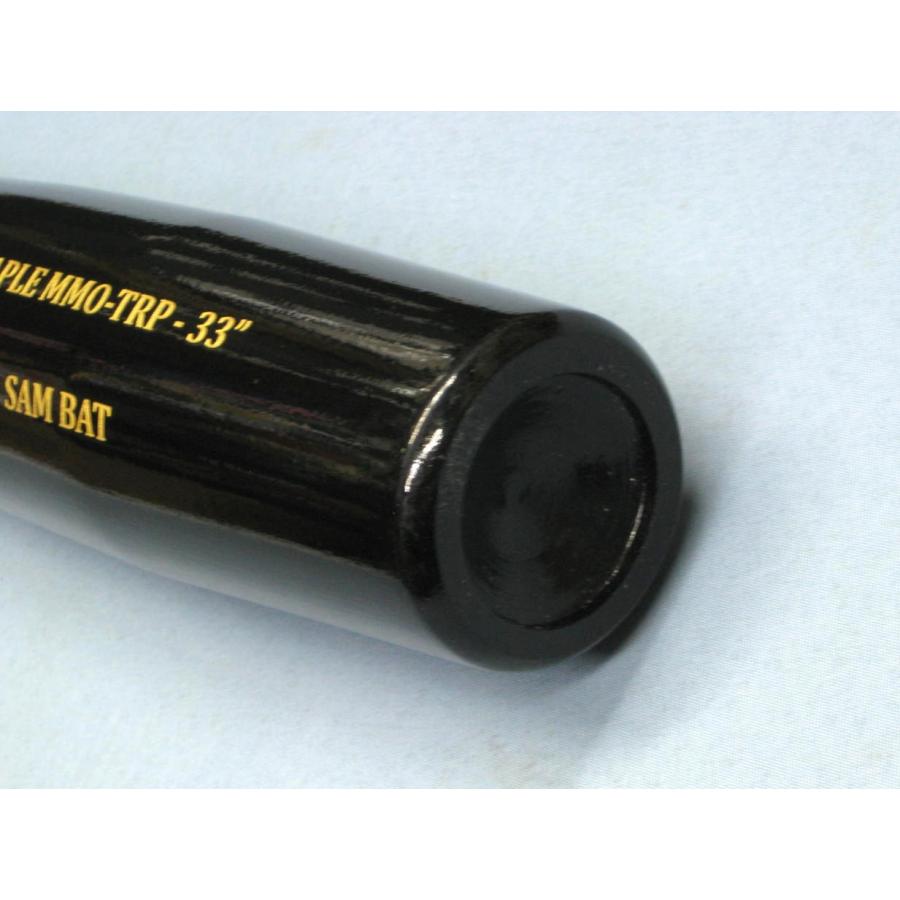 魚雷型SAMバット 硬式BFJ公認HBCSTMMC1TB ☆魚雷型SAMバット)硬式BFJ公認HBCSTMMMOTB【TRP】ナチュラル