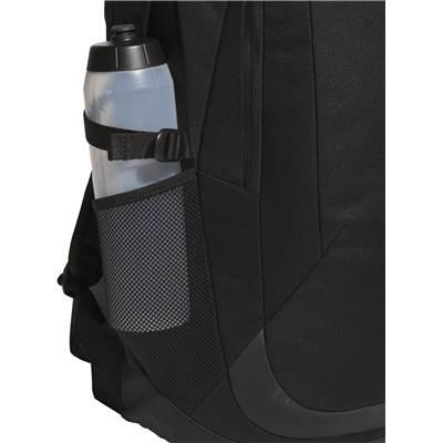 adidas（アディダス） ★アディダス）43イーピーエスバックパック35/IM5246ブラック容量：約35 L : ハナスポヤフー店 ...