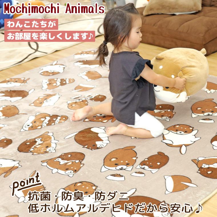 Storepocket 約 アイボリー 洗える なめらか 3畳 ラグマット カーペット 抗菌 防ダニ 防臭 無地 ラグ 200×240 cm - www.alvenius.ind.br Storepocket 約 アイボリー 洗える なめらか 3畳 ラグマット カーペット 抗菌 防ダニ 防臭 無地 ラグ 200×240 cm - www.alvenius.ind.br