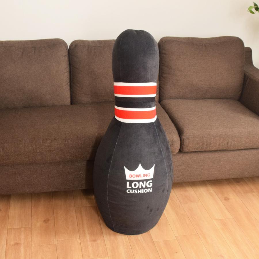 ビーズクッション 抱き枕 ロング 約30×100cm 大きい 安い インテリア