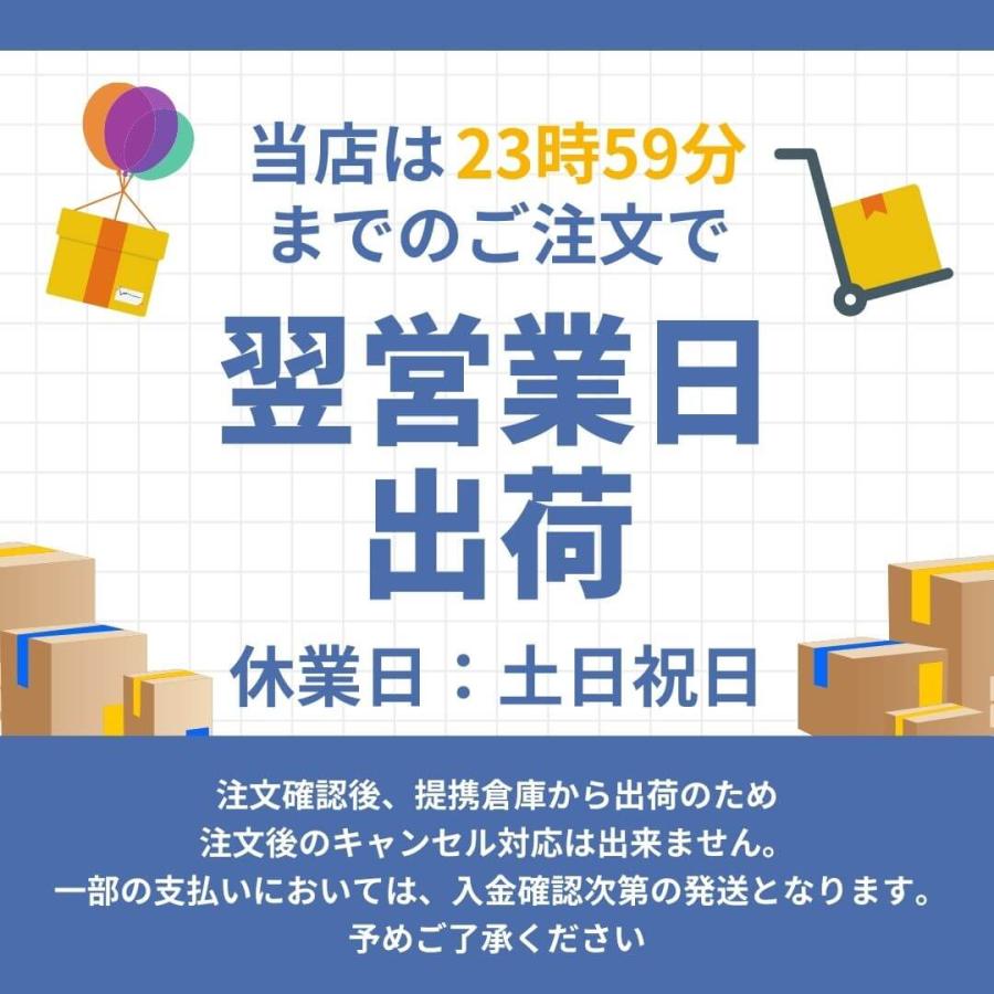 片手鍋 直火専用 ルールソースパン 16cm x 8.5cm ガラス蓋付きの画像