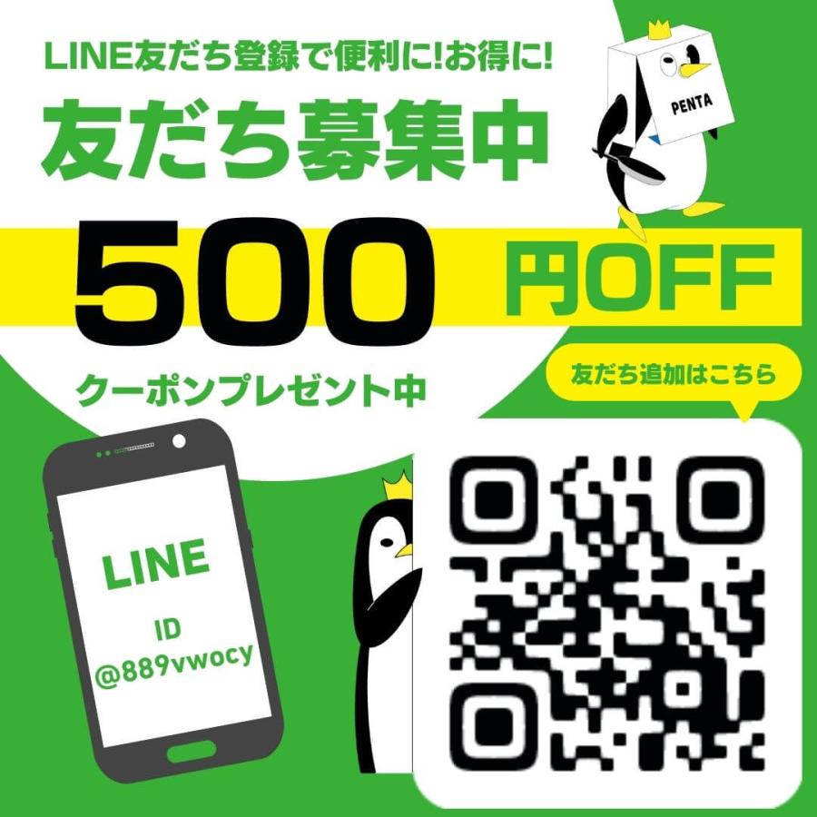 片手鍋 直火専用 ルールソースパン 16cm x 8.5cm ガラス蓋付きの画像
