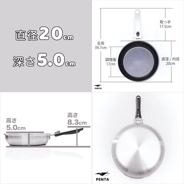 美しい エスコ ESCO 400mm リング付トング ステンレス製 EA595K-33 エスコ (ESCO) 400mm リング付トング(ステンレス製) EA595K-33