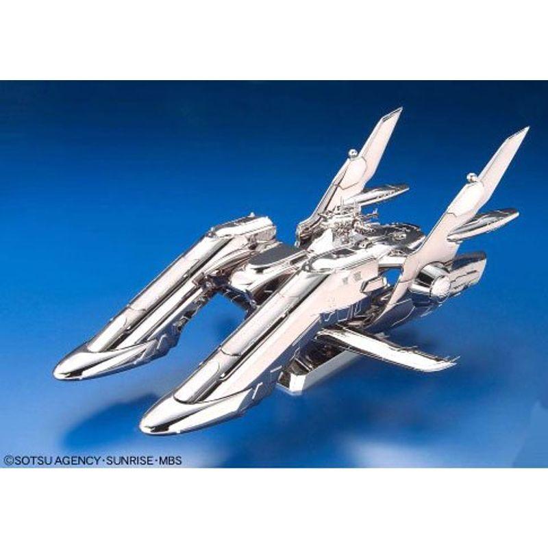 高評価 Exモデル 1 1700 機動戦士ガンダムseed コーティングバージョン アークエンジェル 模型 プラモデル Www Achhel Org