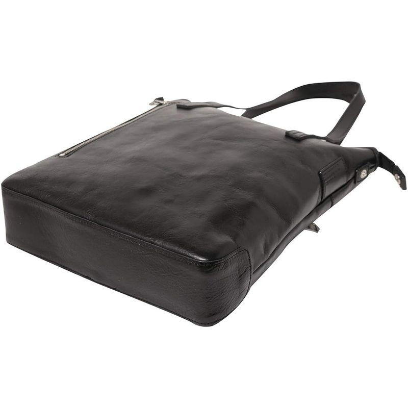 ダブルス トートバッグ A4 メンズ JPU-7462 94 キャメル キャメル ダブルス トートバッグ A4 メンズ JPU 　 レザー