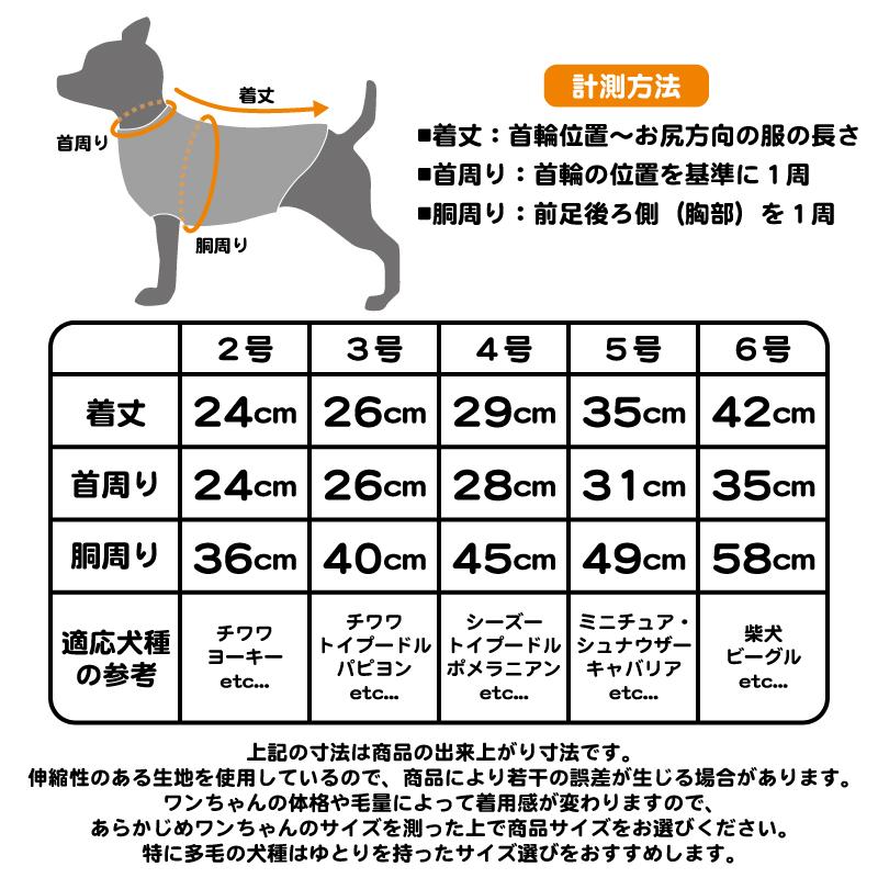 2025 2026 冬 ハッピーバッグ 13800円相当 スリング入り 福袋 期間限定 RUITHEWAN ルイザワン 新日本プロレス ライオンマーク 犬服 猫服 ※トートバッグ付き |  | 04
