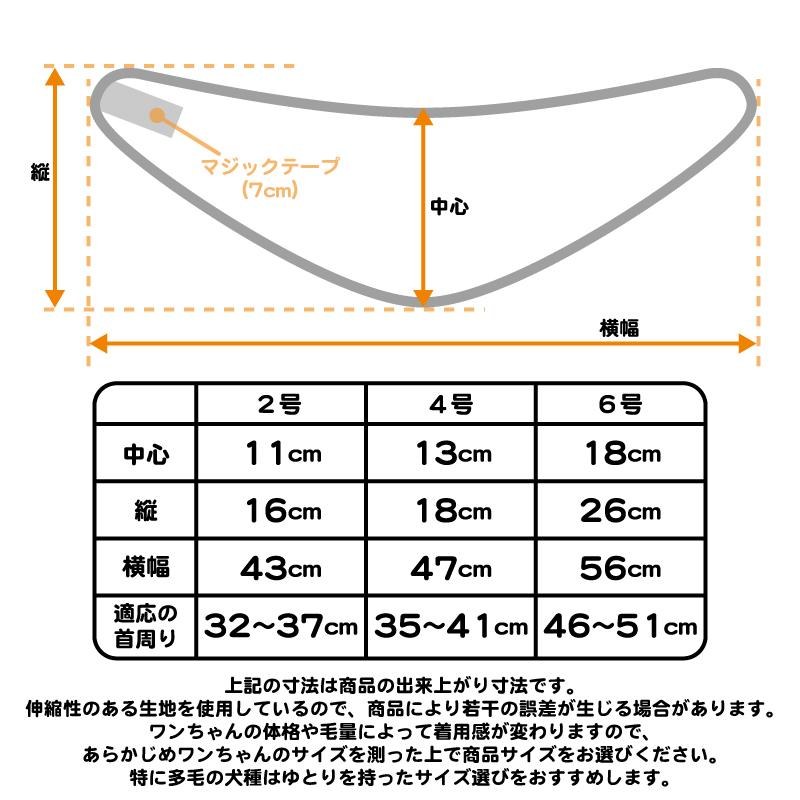 2025 2026 冬 ハッピーバッグ 13800円相当 スリング入り 福袋 期間限定 RUITHEWAN ルイザワン 新日本プロレス ライオンマーク 犬服 猫服 ※トートバッグ付き |  | 08