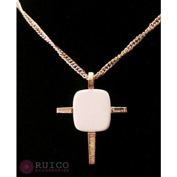 海外最新 Trifari トリファリ ネックレス ゴールド アンティーク 即納最大半額 Azerbaijanfoundation Az