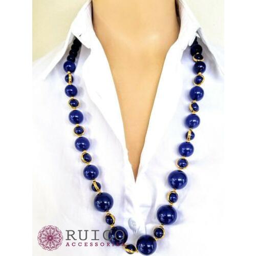 TRIFARI トリファリ イヤリング ピアス ゴールド アンティーク TRIFARI トリファリ イヤリング ピアス ビンテージ