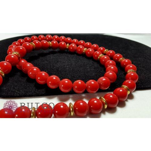 TRIFARI トリファリ ネックレス エナメル アンティーク TRIFARI トリファリ ネックレス ビンテージ